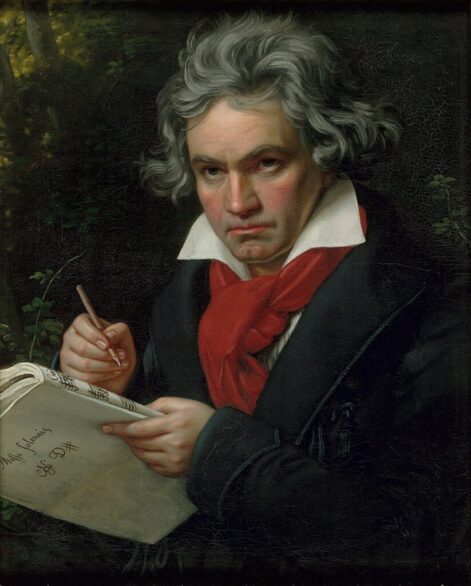 Joseph_Karl_Stieler's_Beethoven_mit_dem_Manuskript_der_Missa_solemnis