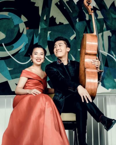 Cheng2 Duo 3 - vert