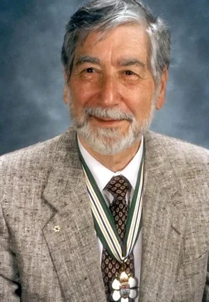 1996_GZukerman.jpg