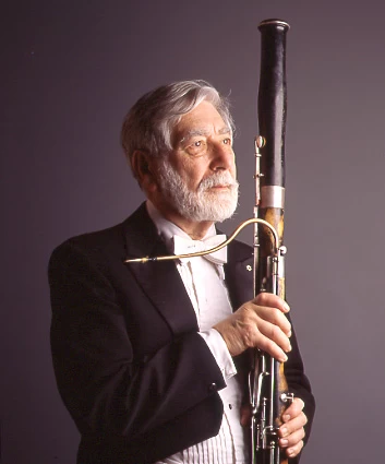 George Z