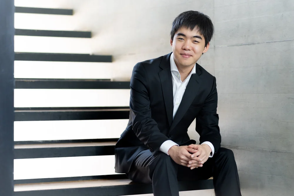 Kevin+Chen+June+2023+Cully+©Fabrice+Umiglia.jpg